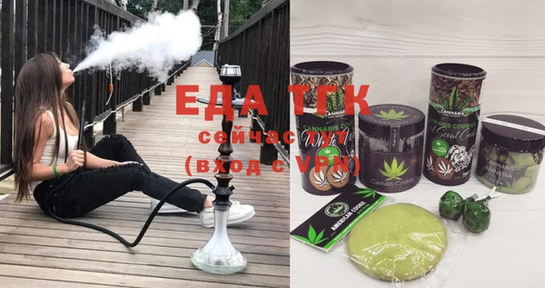 шишки Абаза
