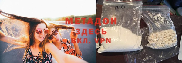 шишки Абаза