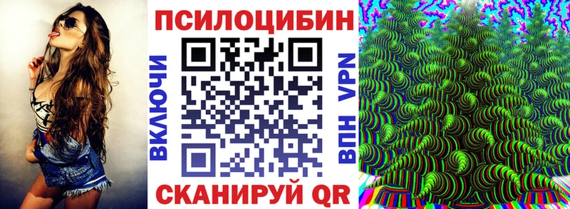 Псилоцибиновые грибы мухоморы Серафимович